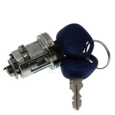 Замовити Замовити