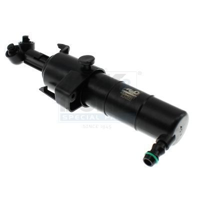 Форсунка омивача прав. E-CLASS (W212) E 200 NGT (212.035) 13-15 DB