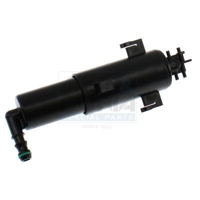 Форсунка омивача лев. X6 (E71, E72) M 50 d 11-14 BMW Форсунка омивача лев. X6 (E71, E72) M 50 d 11-14 BMW