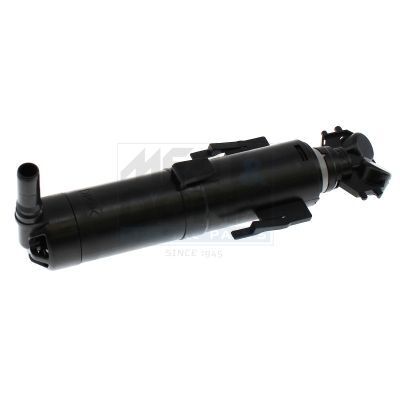 Форсунка омывателя фар лев/прав X3 (F25) xDrive 20 10-14 BMW