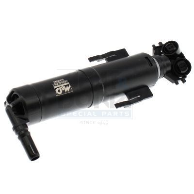 Форсунка омивача прав. X1 (E84) sDrive 20 d 10-15 BMW