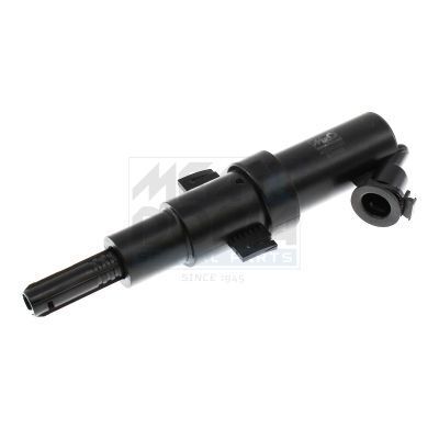 Форсунка омивача фари E46 BMW