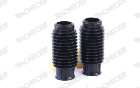 Пилозахисний комплект на 2 амортизатори W205 DB Пилозахисний комплект на 2 амортизатори W205 DB