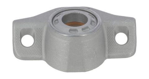 Подушка заднього амортизатора CASCADA, ZAFIRA TOURER C 11-OPEL