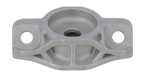 Подушка заднього амортизатора CASCADA, ZAFIRA TOURER C 11-OPEL