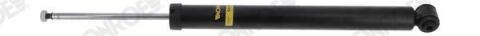 Амортизатор газовий (Вісь з незалежною підвіскою багатоважеля) ORIGINAL задній A-CLASS (W177) A 160 d/180/200/220 18-, B-CLASS Sports Tourer (W247) B 160 19- DB