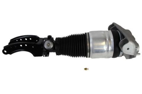 Опора пневматической рессоры Опора пневматической рессоры