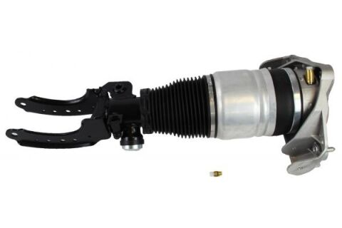 Опора пневматической рессоры Опора пневматической рессоры