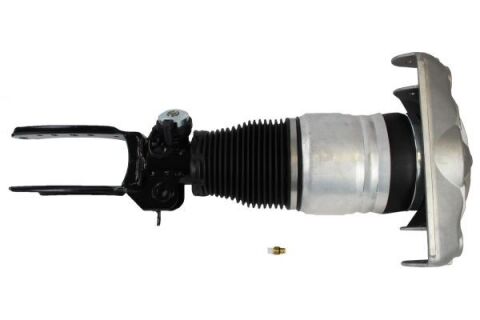 Опора пневматической рессоры Опора пневматической рессоры