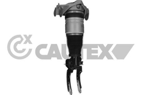 Опора пневматической рессоры Опора пневматической рессоры