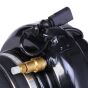 Опора пневматической рессоры, фото 5 - интернет-магазин Auto-Mechanic