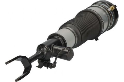 Пневматична амортизаційна стійка