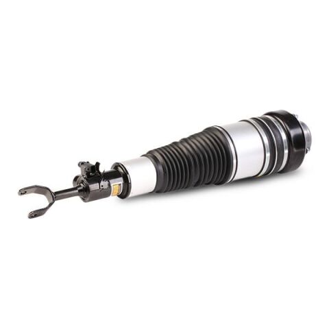 Пневматична амортизаційна стійка