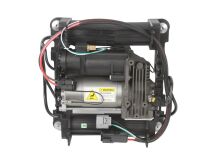 Компрессор, пневматическая система Компрессор, пневматическая система