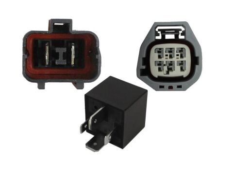 Компрессор, пневматическая система Компрессор, пневматическая система