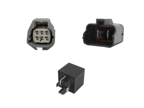 Компрессор, пневматическая система Компрессор, пневматическая система