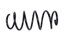 Пружина (передняя) Ford Fusion 1.25/1.4/1.4TDCi/1.6 02-12 (универсал) Пружина (передняя) Ford Fusion 1.25/1.4/1.4TDCi/1.6 02-12 (универсал)