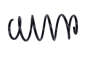 Пружина (передня) Ford Fusion 1.25/1.4/1.4TDCi/1.6 02-12 (універсал)