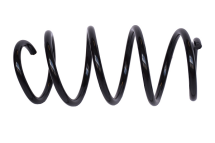 Пружина (передня) VW Golf V/VI 1.4TSI/1.8TSI/1.9TDI/2.0FSI 03-13/Jetta III 05-