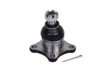 Кульова опора (передня/зверху) Mitsubishi Pajero/L200 90-