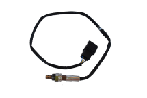 Ламбда-зонд AUDI A2 1.4 00-05, VW GOLF IV Variant 1.6 00-06, SKODA FABIA I Combi 1.4 16V 00-07, SEAT CORDOBA (6L2) 1.4 16V 02-07 Ламбда-зонд AUDI A2 1.4 00-05, VW GOLF IV Variant 1.6 00-06, SKODA FABIA I Combi 1.4 16V 00-07, SEAT CORDOBA (6L2) 1.4 16V 02-07