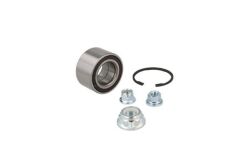 Підшипник маточини UP 13-, SEAT Mii 1.0 11-, SKODA CITIGO 1.0 11- VW