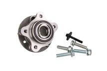 Ступица колеса, передняя V40 12- VOLVO