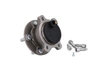 Ступица колеса, задняя V40 VOLVO