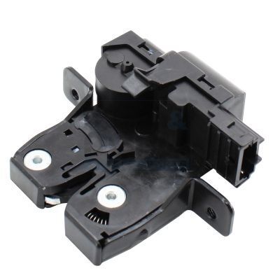 Замок крышки багажника Renault LAGUNA II (BG0/1) 1.9 dCi 0-07, ESPACE IV (JK0/1) 1.9 dCi 02- MEATDORIA