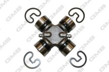 Хрестовина кардана MB Sprinter/VW LT 96- (27x75)