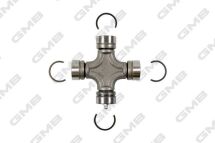 Хрестовина 69.00х29.00 Isuzu D-Max I (8DH) 2.5 DiTD 4x4