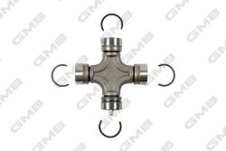 Крестовина 69.00х29.00 Isuzu D-Max I (8DH) 2.5 DiTD 4x4