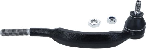 Наконечник рулевой тяги (R) Peugeot 407 1.6-3.0 04-