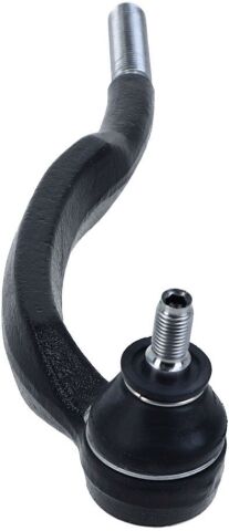 Наконечник рулевой тяги (R) Peugeot 407 1.6-3.0 04-