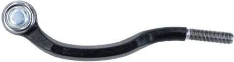 Наконечник рулевой тяги (R) Peugeot 407 1.6-3.0 04-