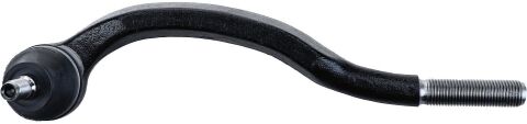 Наконечник рулевой тяги (R) Peugeot 407 1.6-3.0 04-