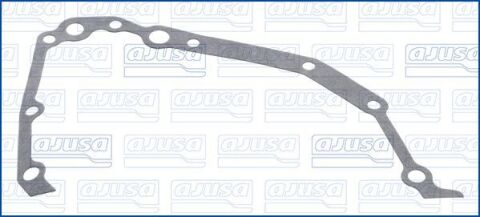 Прокладка картера розподільчого механізму MITSUBISHI