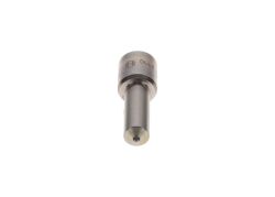 Распылитель DLLA 149 P 602 RENAULT Midliner 6,2 (6цил.) 96-