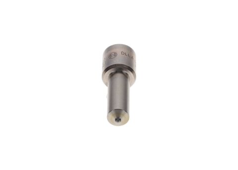 Распылитель DLLA 149 P 602 RENAULT Midliner 6,2 (6цил.) 96-