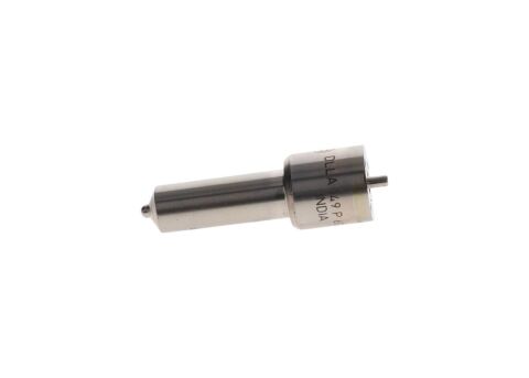Распылитель DLLA 149 P 602 RENAULT Midliner 6,2 (6цил.) 96-