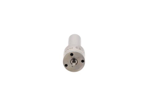 Распылитель DLLA 149 P 602 RENAULT Midliner 6,2 (6цил.) 96-