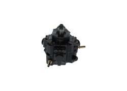 Пнвт INTERSTAR 21-, NV400 14-, OPEL, RENAULT NISSAN Пнвт INTERSTAR 21-, NV400 14-, OPEL, RENAULT NISSAN
