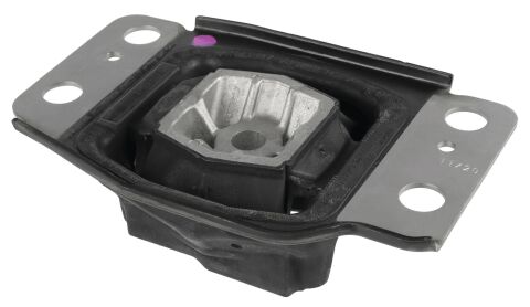 Подушка двигуна S-Max, Galaxy, Mondeo, 1,5-2,0TDCI, 1,0-2,0 EcoBoost FORD Подушка двигуна S-Max, Galaxy, Mondeo, 1,5-2,0TDCI, 1,0-2,0 EcoBoost FORD