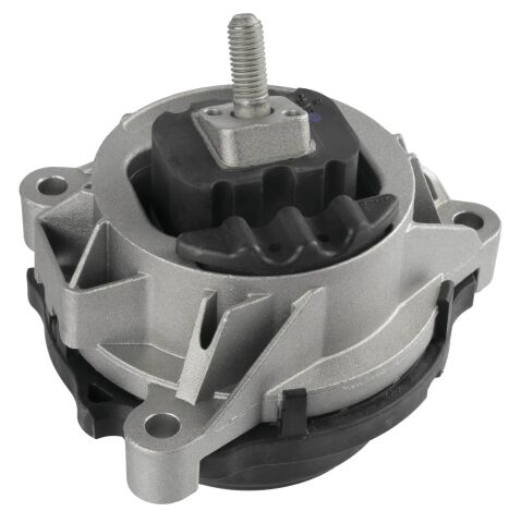 Подушка двигателя X5/F25 10- BMW