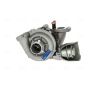 Турбіна C-Max, Fiesta, Focus, Fusion 1.6TDCi 02-, Citroen Berlingo, Peugeot 1.6HDi FORD, фото 7 - інтерент-магазин Auto-Mechanic