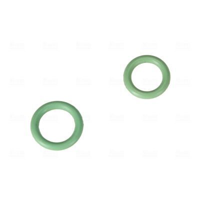 Радіатор кондиціонера (конденсатор) Mini Cooper, One, Clubman, Countryman, Paceman BMW Радіатор кондиціонера (конденсатор) Mini Cooper, One, Clubman, Countryman, Paceman BMW