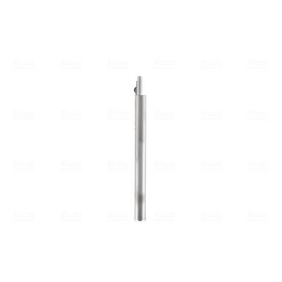 Радіатор кондиціонера (конденсатор) GRAND SCENIC IV (R9_) 1.5 dCi 110 16-, MEGANE IV 1.2 Tce 130 16- RENAULT