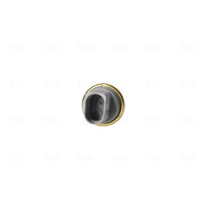 Датчик температури води Audi A3/4/5/6/7, Q3, Q5, Q7, Skoda, Caddy III, Golf IV, V, Crafter, Passat, Touareg, Touran, T5 VW