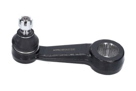 Сошка кермового механізму FORD RANGER 2.5 D 99-