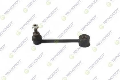 Стабілізатор зад. CHEVROLET CAMARO 16- Тяга/стійка,